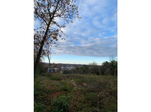 1815 Country Club Drive, Morristown, TN 37814
