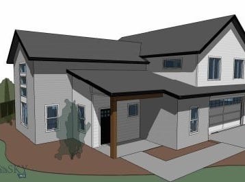 612 Companion Way, Belgrade, MT 59714