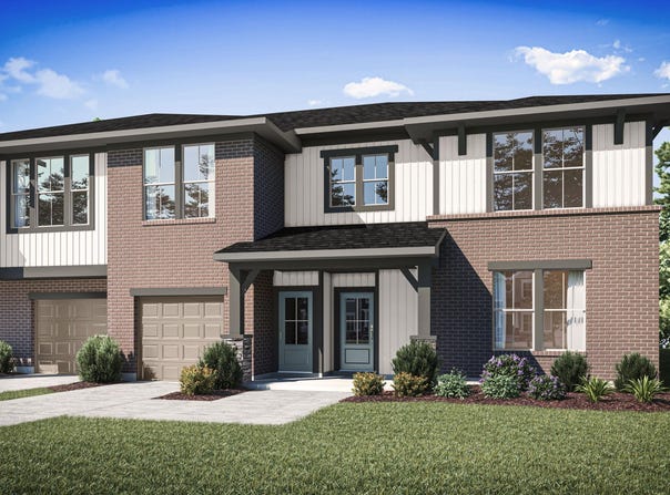 540 Tristan Lane, Florence, KY 41042