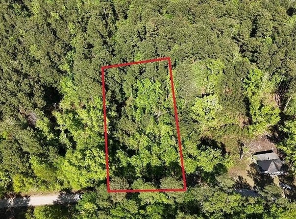 Cambridge Rd., Marion, SC 29571