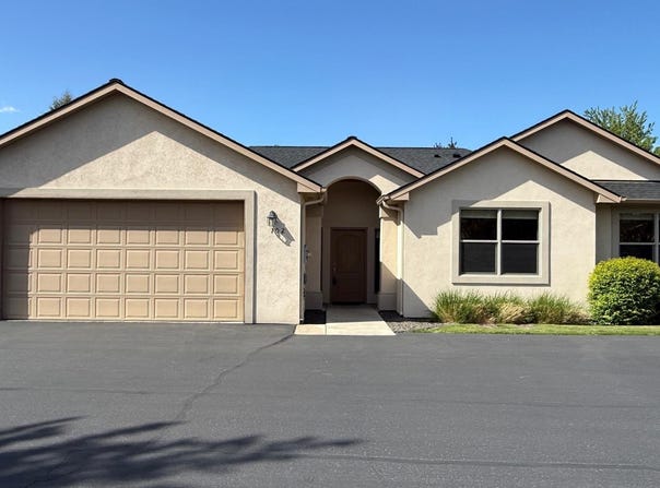 3710 Canyon Lakes Dr K-102, Kennewick, WA 99337