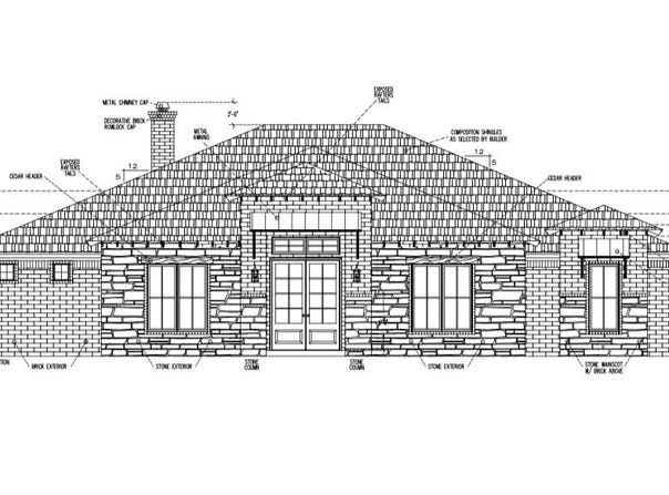503 N 14th Street, Wolfforth, TX 79382