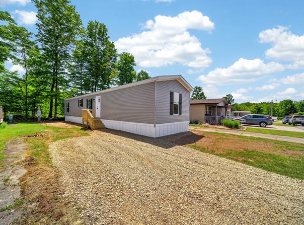 151 IMPERIAL Way, Edinboro, PA 16412