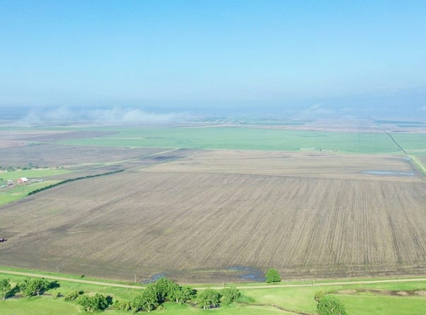 TBD County Highway 22, Presho, SD 57568