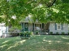 1215 N 13th Street, Cambridge, OH 43725