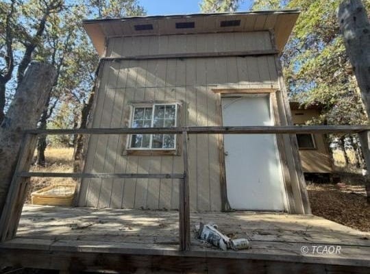 350 Dirt Rd, Hayfork, CA 96041