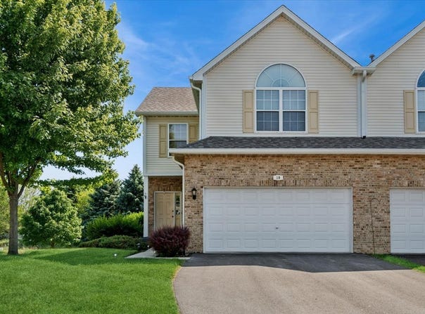 Bolingbrook, IL 60440
