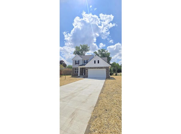 17143 Coral Gables Avenue, Southfield, MI 48076