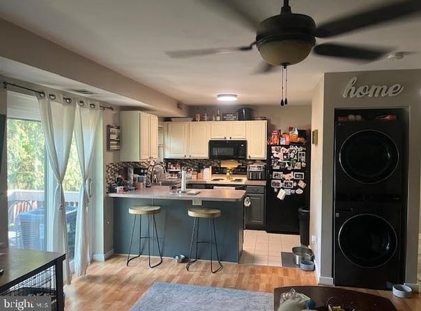 3908 EASTVIEW Lane, WILMINGTON, DE 19802
