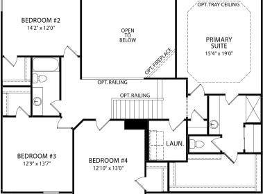 211 Grandview Drive, Suite 130, Greater Cincinnati, OH 45036