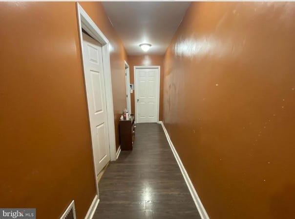 1194 YORKSHIP SQUARE, CAMDEN, NJ 08104
