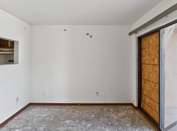 1025 Valencia Drive SE, Albuquerque, NM 87108