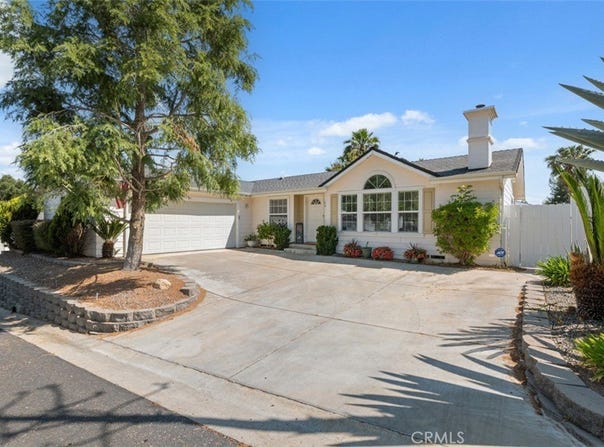 2239 Black Canyon Road, Ramona, CA 92065