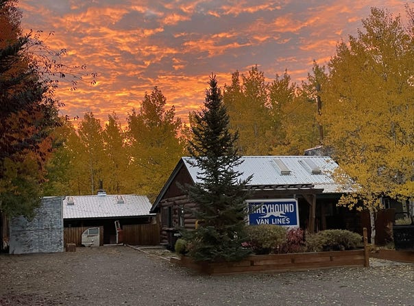 219 Williams St, Ketchum, ID 83340