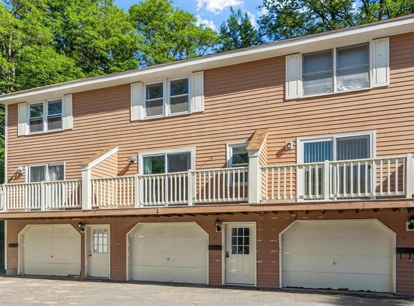 39 Madonna Circle, Lowell, MA 01854
