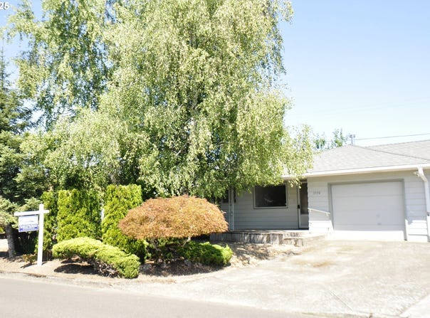 1770 THOMPSON RD, Woodburn, OR 97071