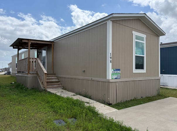 4343 KATY HOCKLEY RD, KATY, TX 77493