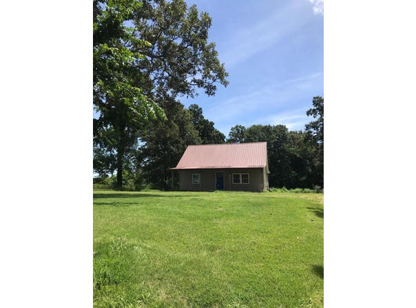 50 Works Road, Wingo, KY 42088