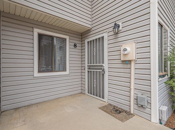 257 Beacon Court, Grand Junction, CO 81503