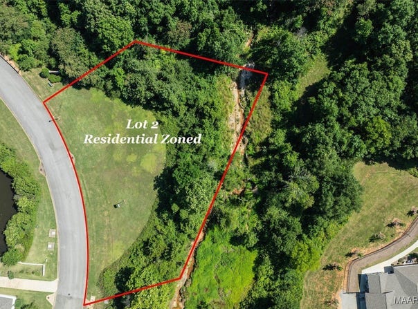 000 Covered Bridge Parkway, Prattville, AL 36066