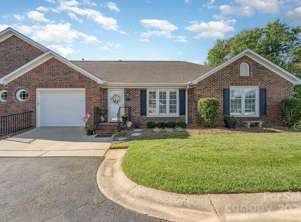 1610 Union Road, Gastonia, NC 28054