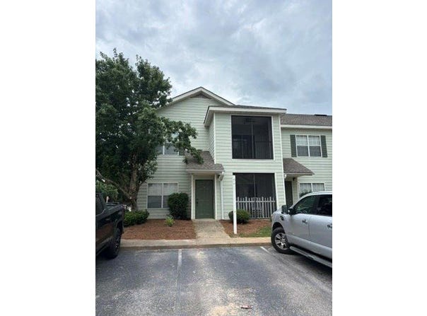 447 LONGLEAF Drive W, AUBURN, AL 36832