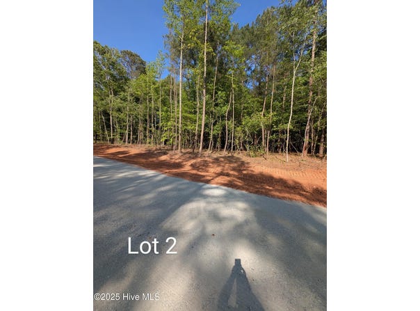 515 Fletcher Farms Way, Carthage, NC 28327