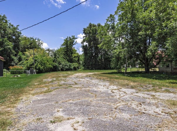 1317 Center Street, Arkadelphia, AR 71923