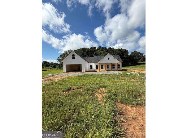 38 Hawkins, Taylorsville, GA 30178