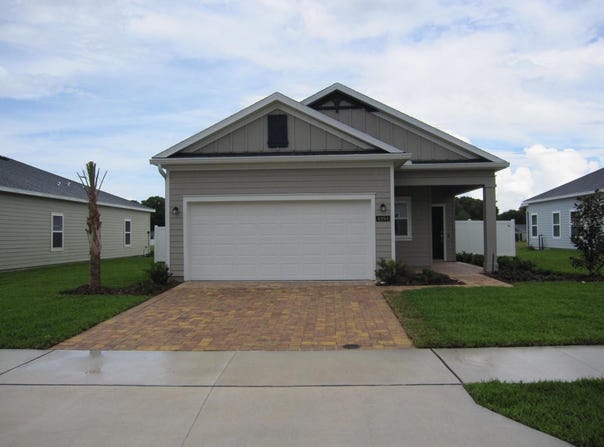 4494 NW 14TH LOOP, OCALA, FL 34482