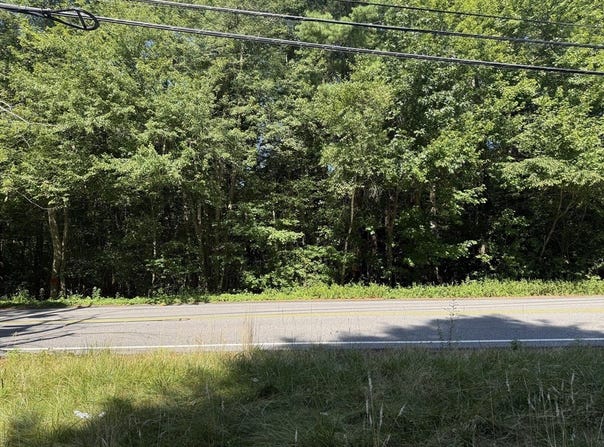 0 Elm, Hanover, MA 02339