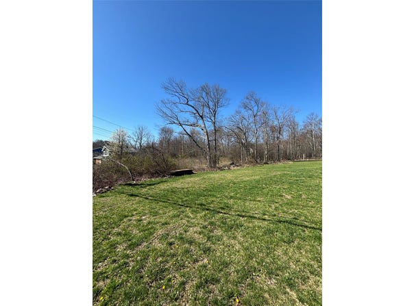 131 Riley Road, New Windsor, NY 12553