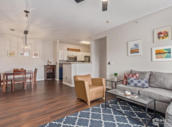4451 S Ammons St, Littleton, CO 80123