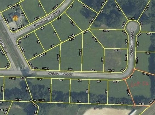 56 York Commons, Ripley, TN 38063