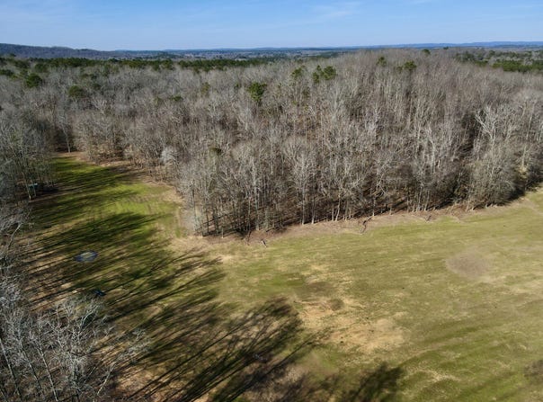 27550 Alabama 25, Wilsonville, AL 35186