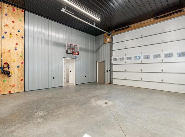 29126- County Road 3, Merrifield, MN 56465