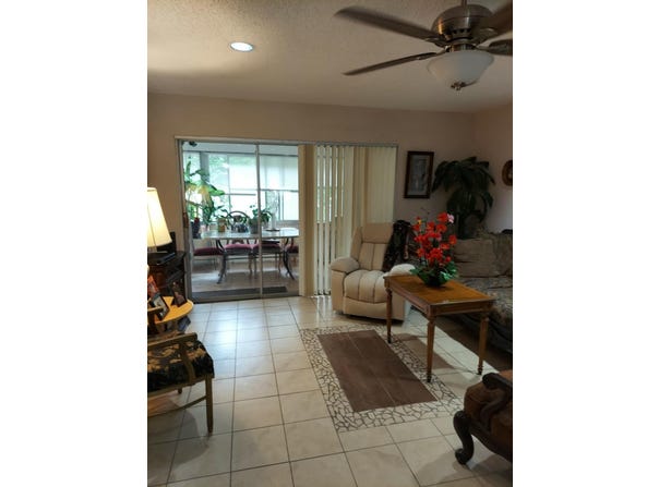 9400 Lime Bay Boulevard, Tamarac, FL 33321
