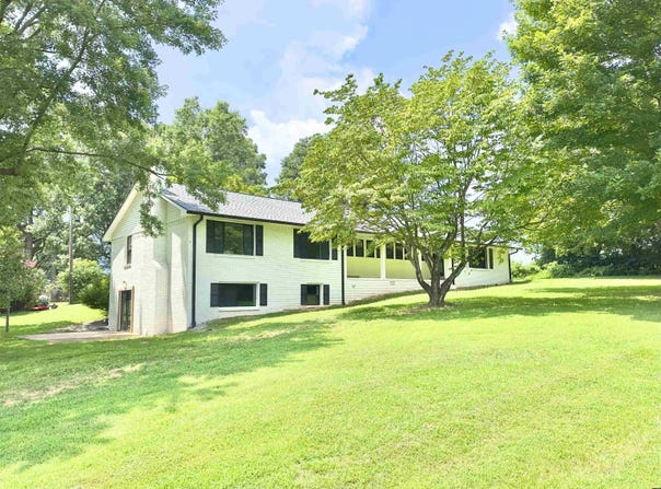 2334 H Miller, Union City, TN 38261