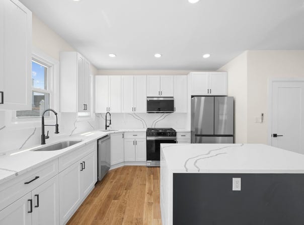 3022 Avenue I, Brooklyn, NY 11210