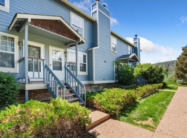 3200 Azalea Dr, Fort Collins, CO 80526