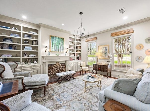 807 Terrace Mountain DR, West Lake Hills, TX 78746