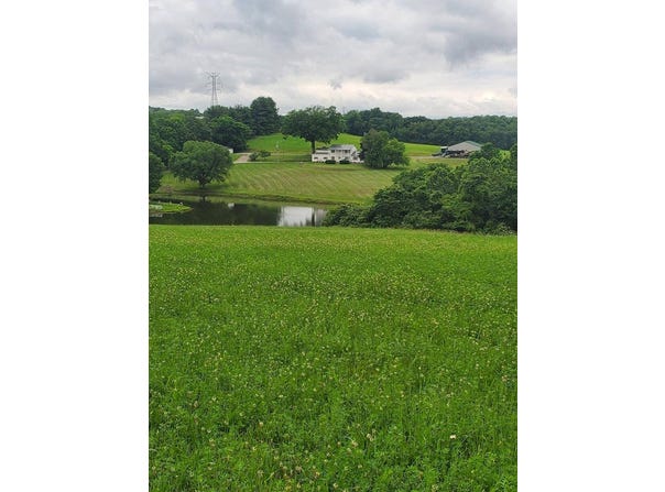 2145 West Point Road SE, Lancaster, OH 43130