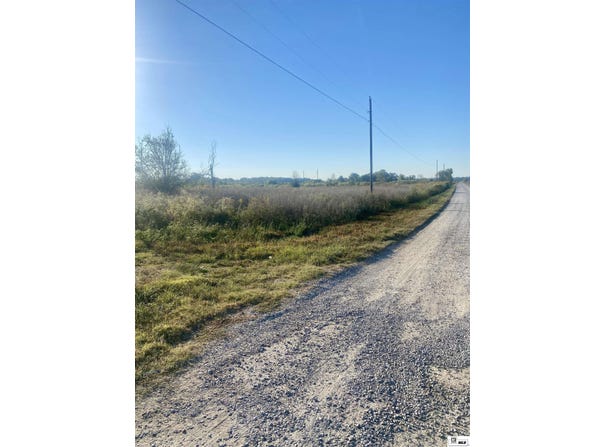 1261 HIGHWAY 134, Rayville, LA 71269