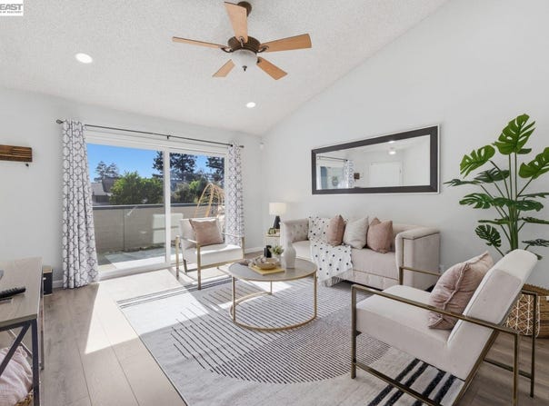 370 Sequim Cmn, Fremont, CA 94539