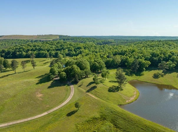 1744 COUNTY ROAD 63, BERRY, AL 35546