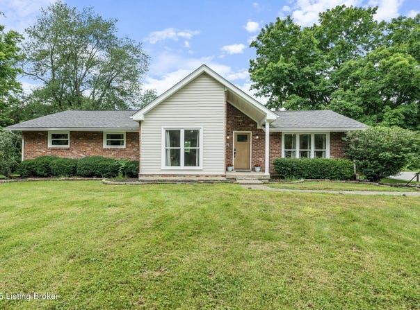 8715 US-42, Prospect, KY 40059