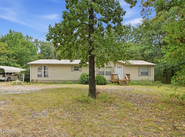 5174 County Lane 51, Reeds, MO 64859