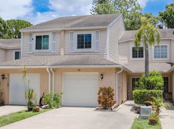 6980 ULMERTON ROAD, LARGO, FL 33771