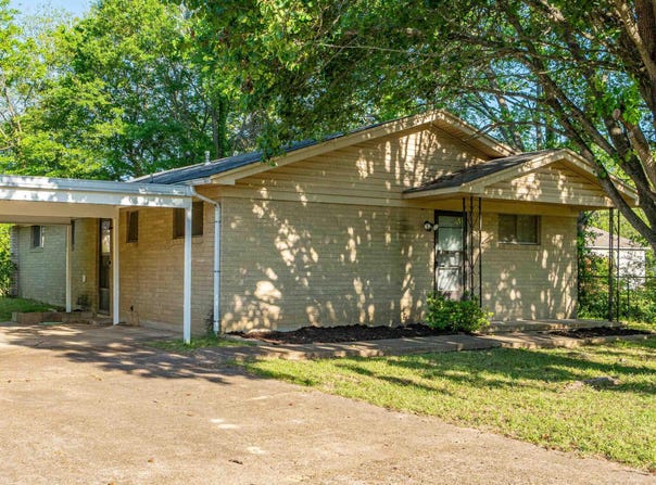 Arkadelphia, AR 71923