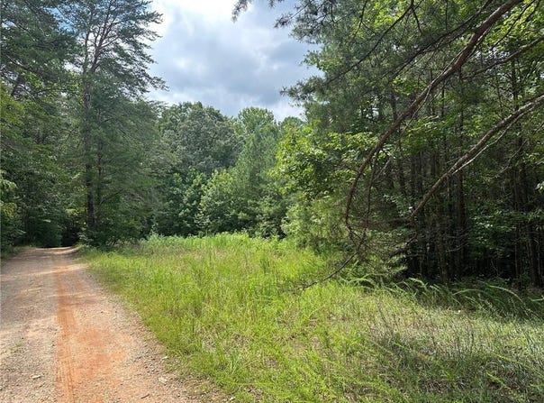 7-/+ Charlie Lemley Road, Dawsonville, GA 30534